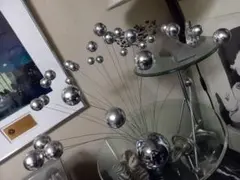 2026年最新】イシグロ キネティックの人気アイテム - メルカリ