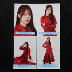 2026年最新】清水理央の人気アイテム - メルカリ