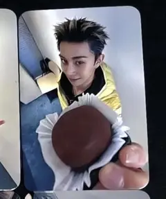 2026年最新】#LNGSHOTの人気アイテム - メルカリ