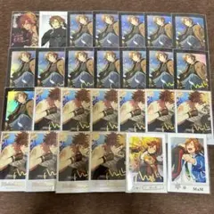 2026年最新】三毛縞斑 缶バッジの人気アイテム - メルカリ