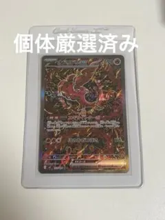 2026年最新】オドリドリex SARの人気アイテム - メルカリ