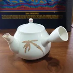 2026年最新】深川製磁 急須の人気アイテム - メルカリ