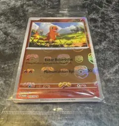 2026年最新】御三家 マスターボールの人気アイテム - メルカリ