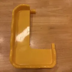 2026年最新】クレーンゲーム部品の人気アイテム - メルカリ