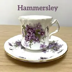 2026年最新】ハマースレイの人気アイテム - メルカリ