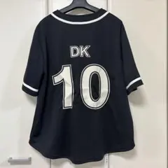 2026年最新】 ユニホーム seventeenの人気アイテム - メルカリ