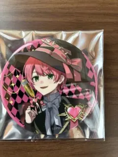 2026年最新】てるとくん缶バッジの人気アイテム - メルカリ