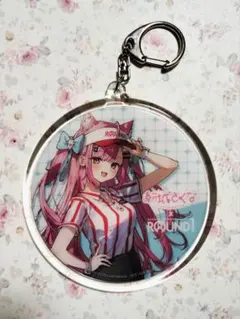 2026年最新】結城さくなの人気アイテム - メルカリ