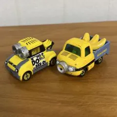 2026年最新】ユニバトミカの人気アイテム - メルカリ