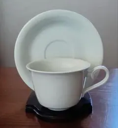 2026年最新】前田泰昭の人気アイテム - メルカリ