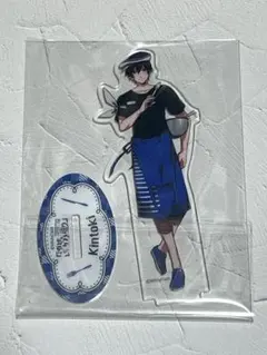 2026年最新】ワイテルズ きんときの人気アイテム - メルカリ