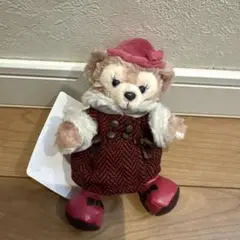 2026年最新】ウィンタートゥインクリングタウンの人気アイテム - メルカリ