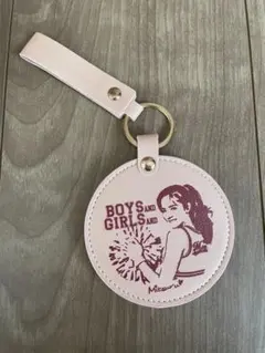 2026年最新】sophia グッズの人気アイテム - メルカリ