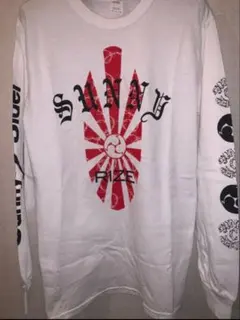 2026年最新】jesse rizeの人気アイテム - メルカリ