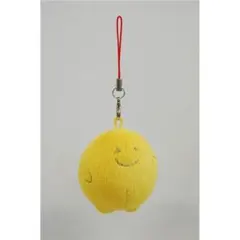 2026年最新】MANACA ぬいぐるみの人気アイテム - メルカリ