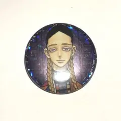 2026年最新】灰谷蘭 新体験展の人気アイテム - メルカリ