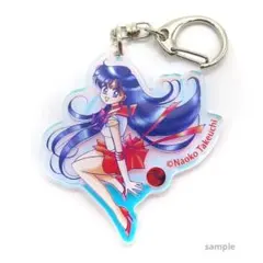 2026年最新】火野レイの人気アイテム - メルカリ