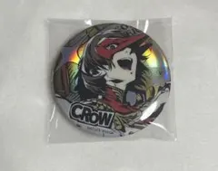 2026年最新】ペルソナ5 明智吾郎 缶バッジの人気アイテム - メルカリ