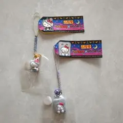 2026年最新】ゲゲゲの鬼太郎 キティの人気アイテム - メルカリ