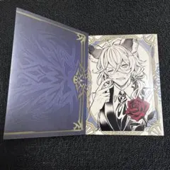 2026年最新】グラブル バレンタイン 2024の人気アイテム - メルカリ