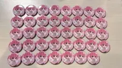 2026年最新】さとみ 生誕祭の人気アイテム - メルカリ