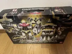 2026年最新】タイムレンジャー ブラックフォーメーションの人気