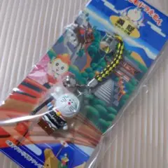 2026年最新】どこでもドラえもん 根付の人気アイテム - メルカリ