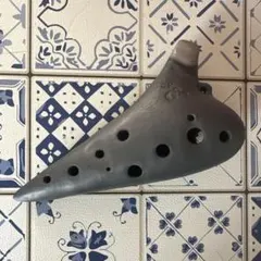 2026年最新】吟オカリナの人気アイテム - メルカリ