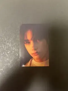 2026年最新】ハイブインサイト txtの人気アイテム - メルカリ