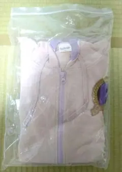 2026年最新】うたプリ パーカー の人気アイテム - メルカリ