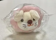 2026年最新】学長ぬいぐるみの人気アイテム - メルカリ