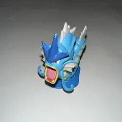 2026年最新】モンコレ ギャラドスの人気アイテム - メルカリ