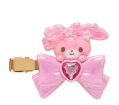 2026年最新】ぼんぼんりぼん サンリオピューロランドの人気アイテム