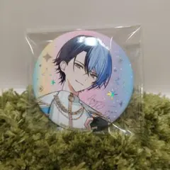 2026年最新】青柳冬弥 缶バッジ 感謝祭の人気アイテム - メルカリ