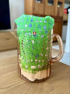 2026年最新】イッタラ フローラ ピッチャーの人気アイテム - メルカリ