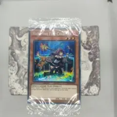 2026年最新】霊使い アクリルスタンドの人気アイテム - メルカリ