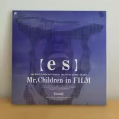 2026年最新】VHS ミスチルの人気アイテム - メルカリ