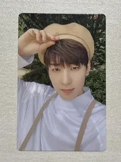 2026年最新】ウォヌ an ode hopeの人気アイテム - メルカリ