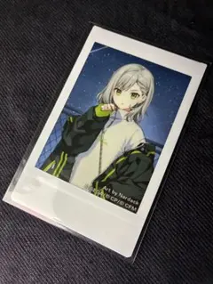 2026年最新】日野森志歩 zozotownの人気アイテム - メルカリ