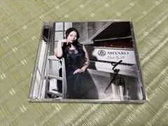 2026年最新】lovebites サインの人気アイテム - メルカリ