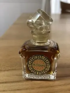 2026年最新】ゲラン バカラの人気アイテム - メルカリ