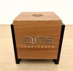 2026年最新】icos 灰皿の人気アイテム - メルカリ