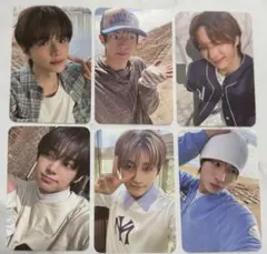 2026年最新】tws ジフン サインの人気アイテム - メルカリ