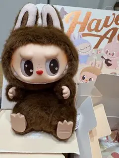 2026年最新】DuoDuo labubuの人気アイテム - メルカリ