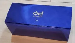 2026年最新】アフロディアナの人気アイテム - メルカリ