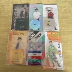 2026年最新】髙橋優斗の人気アイテム - メルカリ