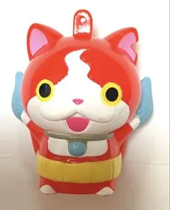 2026年最新】ジバニャン 等身大の人気アイテム - メルカリ