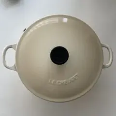 2026年最新】ル・クルーゼ マルミット 24の人気アイテム - メルカリ