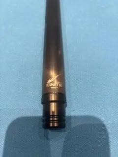 2026年最新】igni ビリヤードの人気アイテム - メルカリ