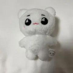 2026年最新】テヨン ぬいぐるみ nctの人気アイテム - メルカリ